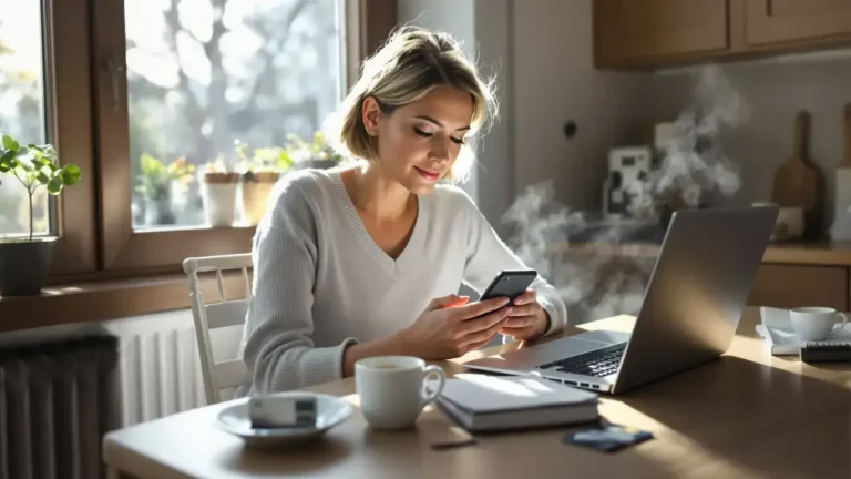 6 jednoduchých kroků k prevenci krádeže identity v roce 2026