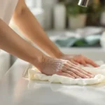 Featured image placeholder 16:9