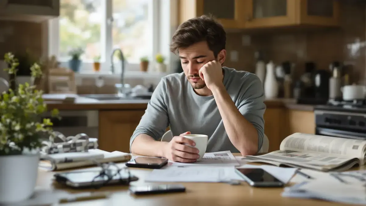 Znepokojivý dopad konopí na kognitivní funkce který mnozí podceňují konečně odhalen