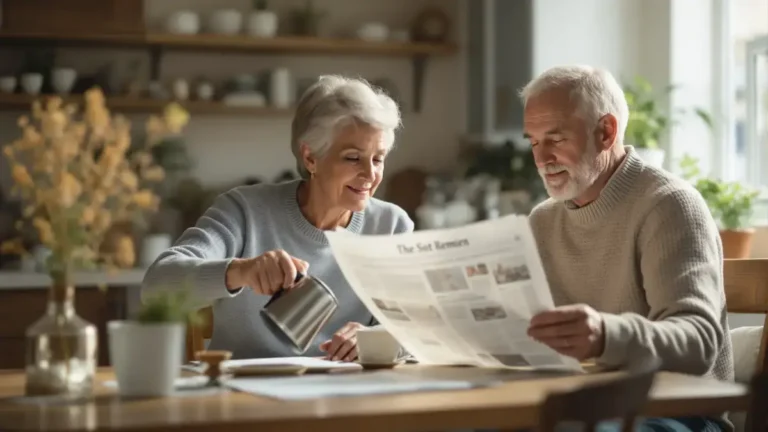 Odborníci se shodují ideální věkový rozdíl ve vztahu není takový jaký si myslíme špatně pochopené rozdíly mohou vést k neshodám a lítosti