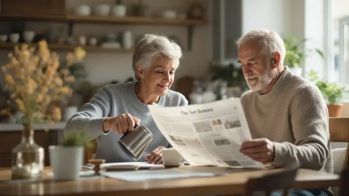 Odborníci se shodují ideální věkový rozdíl ve vztahu není takový jaký si myslíme špatně pochopené rozdíly mohou vést k neshodám a lítosti