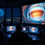 Featured image placeholder 16:9