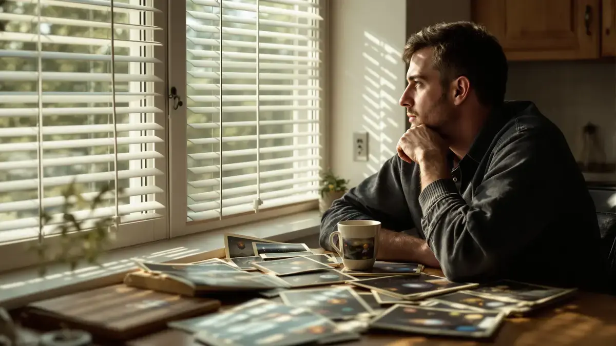 Odborníci jsou zajedno: objevení těchto obřích hvězd po Velkém třesku není jen fascinující, ale může zpochybnit naše chápání vesmíru