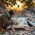 Featured image placeholder 16:9