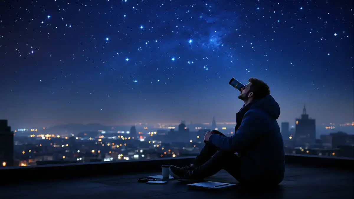 Teleskop Jamese Webba odhalil obří galaxii starou 12 miliard let záhada která zpochybňuje naše vědecké poznatky