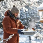 Featured image placeholder 16:9